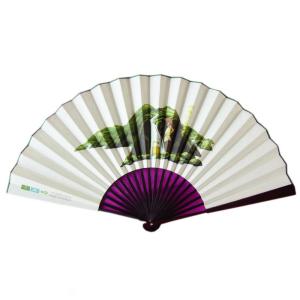 Quality Hand Folding Fan for sale