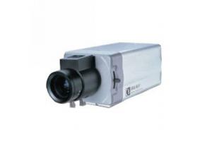 Quality Standard CCTV IP Cameras CX-J0220 for sale