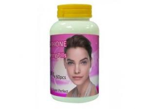  for whitening skin - quality glutathione for whitening skin for sale