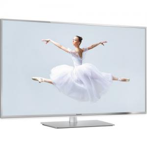 Quality Panasonic SMART VIERA TC-L55ET60 55" Full HD 3D LED TV for sale