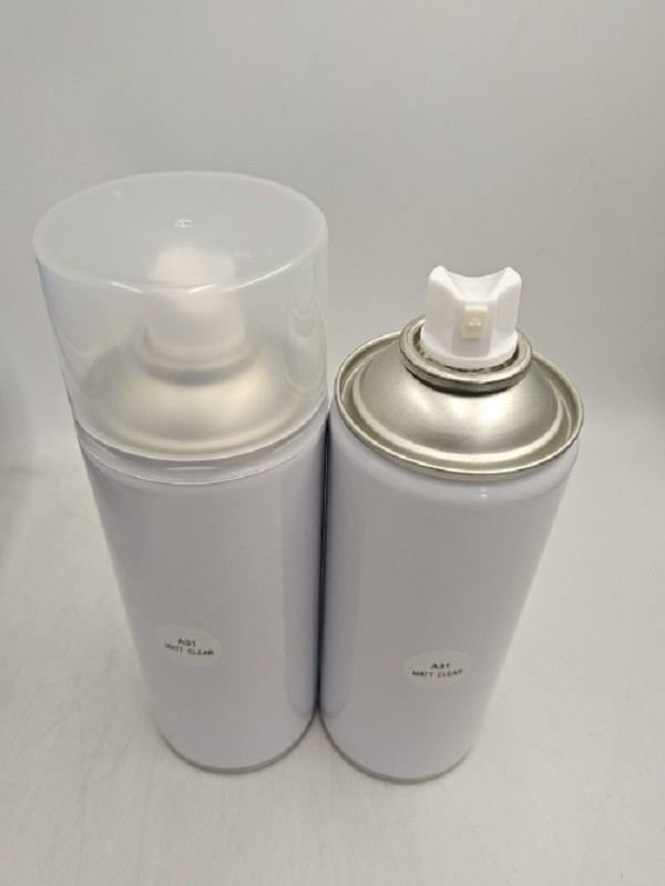 Quality 400ml OEM Removeable Spray Paint PLYFIT Rapid Change Color EN71 Waterproof for sale