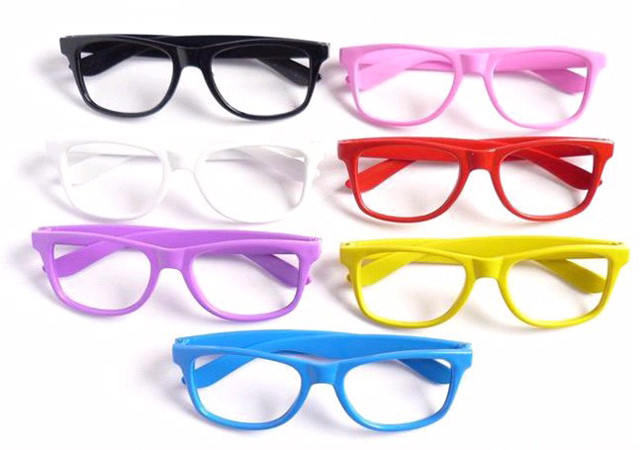 Quality Kids Frame Glasses for sale