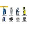 Buy cheap Professional Solution Supplier Self Service Kiosk Terminal Machine Used For Bank from wholesalers