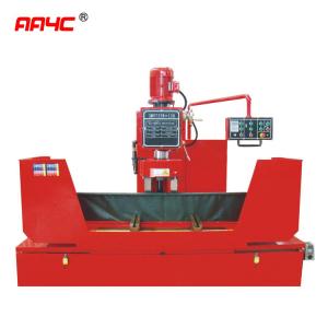 Quality Surface Grinding Milling Machine Cylinder Block Boring Machine 3M9735AX100 for sale