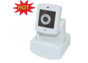 Quality CCTV IP Cameras for home CX-J0111 for sale