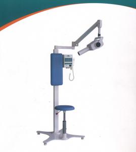 Quality Portable dental x ray machine x ray unit medical device with CE ISO approved for sale