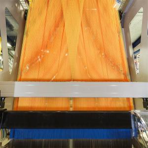 Quality Complete Harness Set For Label/Towel Machine Parts Machine Spare Parts Textile Weaving Jacquard for sale