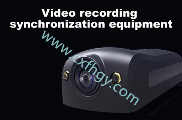 NEW HD 1920*1080 camera with any bicycle glasses sports video camcorder mini dv Wearable Vidicon on the glasses legs 30f