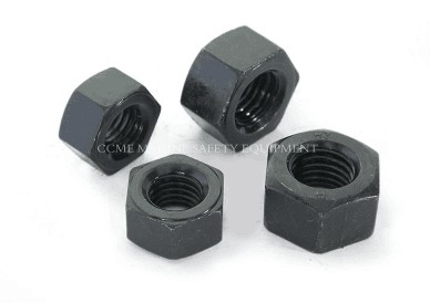 Quality Carbon Steel  Pipe Fittings Fastener for sale