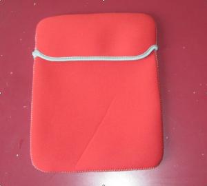 Quality waterproof neoprene Bag for sale