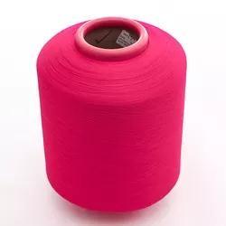 Quality Custom Lycra Spandex Covered Yarn 40/75 For Knitting for sale