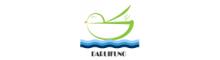 China Suzhou Delfino Environmental Technology Co., Ltd. logo