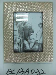 Quality 2013 Acrylic Photo Frame/ Picture Frame for sale