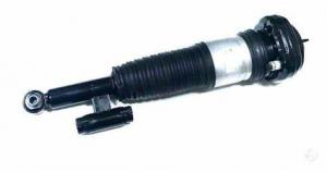 Quality 2 Matic  37106874594 Air Lift Suspension For BMW G11 for sale