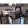 Buy cheap automatic current transformer winding machine from wholesalers