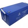 Buy cheap 200 Ah Bms 24v Lifepo4 Battery For Home Appliances from wholesalers