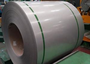 Quality 1500mm Width SS304 Din 1.4305 Stainless Steel Sheet Metal for sale