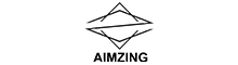 China GUANGZHOU AIMZING INDUSTRIES INC. logo