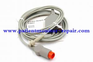 Quality Professional Monitor Repair Parts  M1643A Cable Guarantee Repairing for sale