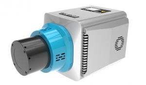 Quality ILSP-600/300/150 2D Laser Profiler 1.5m-150m Range ISO 2D Laser Profile Scanner for sale