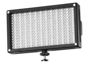 Quality Dimmable LED Video Lights On Camera Light For Video Lighting LED for sale