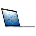Apple MacBook Pro MD212 13.3inch 1.62Kg 2.5GHz dual-core Core i5 128GB SSD