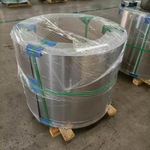 Quality 2205 Duplex Stainless Steel Plate Coil Heat Resistance Alloy Thickness 2mm - 10mm for sale