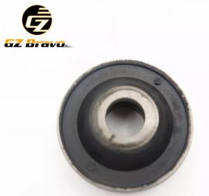 Quality L405 Upper Rubber Mounting LR057700 For Land Rover 2013 for sale
