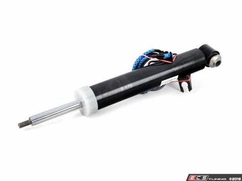 Quality air tight 4H66160001F Audi A8 D4 Suspension Non Leakage for sale