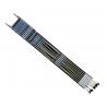 Buy cheap M5 Jacquard Modules Weaving Loom Quick Connector With Bearings from wholesalers