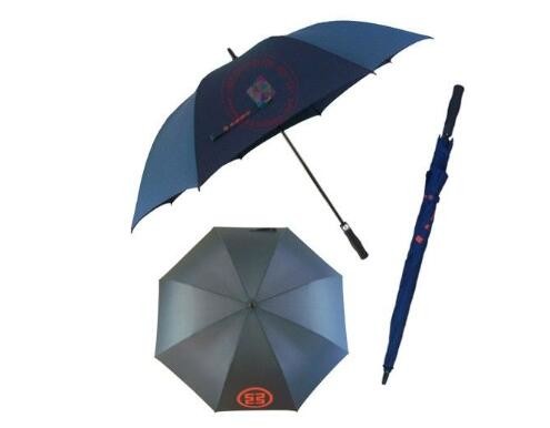 Quality Golf umbrella for sale