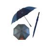 Buy cheap Golf umbrella from wholesalers