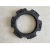 Buy cheap Nut Part Number 507270-113 For Kessler Driven Axle from wholesalers