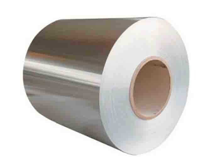 Quality Cold Rolled 0.3-15mm SS 304 Stainless Steel Strip for sale