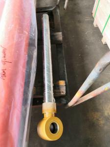 Quality 1342659   cylinder high quality hydraulic cylinders with best price and best quality for sale
