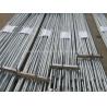 Buy cheap Long Galvanized Alloy Steel Container Lashing Bar from wholesalers