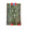 Buy cheap BE153017 Textile Machinery Gamma Circuit Breadboard Weaving Loom Parts from wholesalers