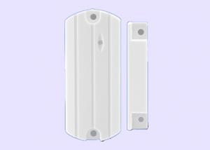 Quality Wireless Door Alarm Sensor CX-87 for sale