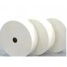 Buy cheap Promotion Biodegradable Pp Spunlace Non Woven Fabric For Wet Wipes , Eco from wholesalers