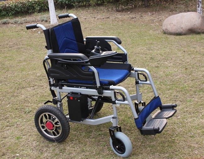 Quality Joystick Controller for Powered Wheelchair, silla de ruedas controlador for sale