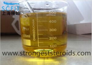 Test 500 steroid injection