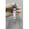 Buy cheap Extraction PRP Products From Platelet Rich Plasma By One Time Separation With from wholesalers