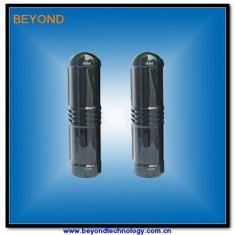 Quality Photoelectric Beam Sensor with 4 beams CX-BH for sale