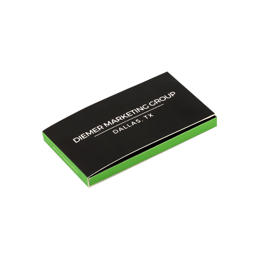 Quality Small LCD Video Business Cards 2.4 Inch Magnetic Control 128MB-16GB Memory for sale