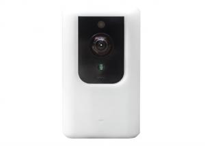 Quality Smart Family Electric APP WIFI video camera with 720P 64GB TF Card CX102 for sale