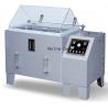 Buy cheap Professional Environmental Test Chamber 110L PVC Salt Spray Test Equipment from wholesalers