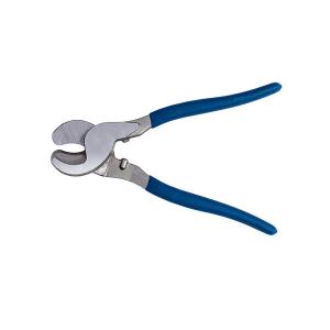 Quality 10'' 25.4cm JTWC002 Cable Cutting Pliers 4/0 Aluminum Wire Cable Cutter for sale
