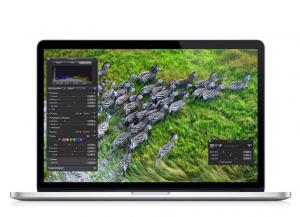 Quality Apple MacBook Pro ME665 15.4inch 2.7GHz Quad-core Core i7 512GB SSD Retina Display for sale