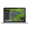Buy cheap Apple MacBook Pro ME665 15.4inch 2.7GHz Quad-core Core i7 512GB SSD Retina from wholesalers