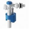 Buy cheap Side Fill Valve, Against Impure Water Design, Suitable for Impure Water, UPC and from wholesalers